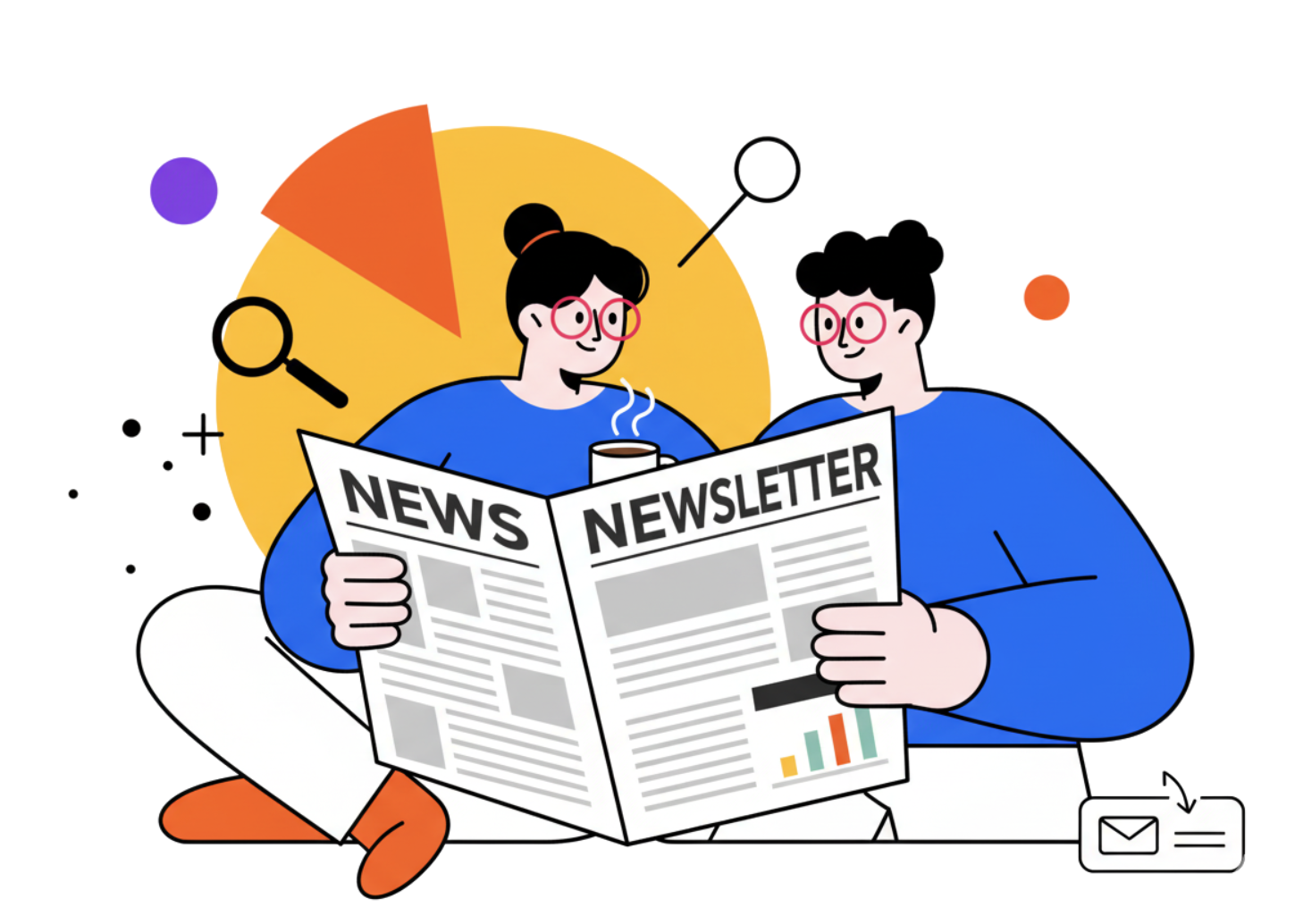 News